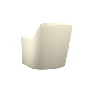 Featured Upholstery Glenhaven Swivel Chair