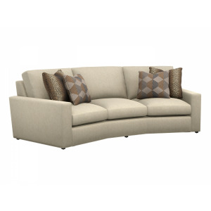 Featured Upholstery Rivershores Sofa