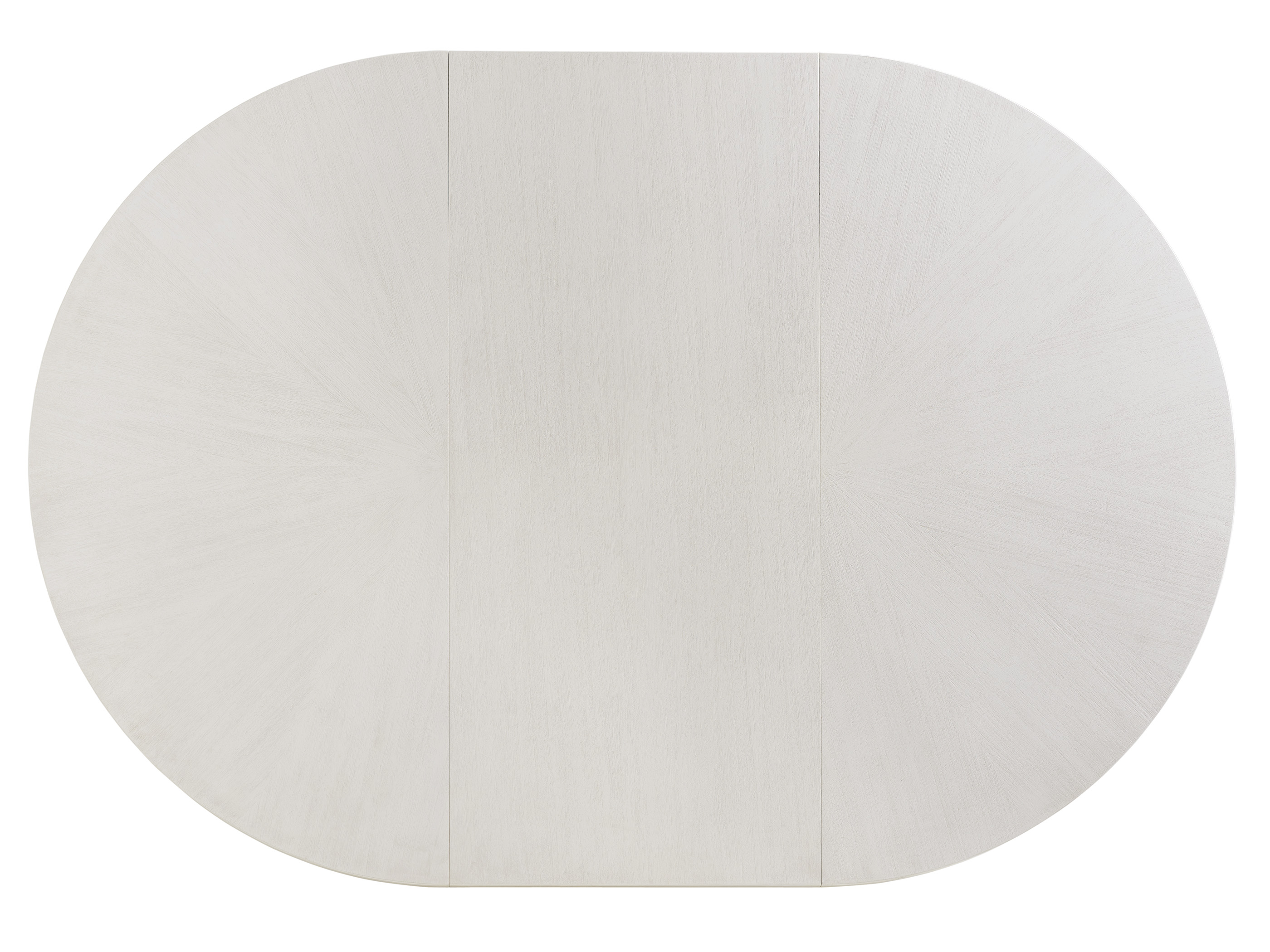 Ocean Breeze Savannah Round Dining Table 570875C by Tommy Bahama at