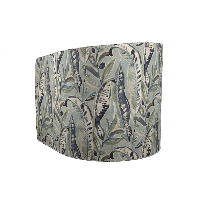 Featured Upholstery Colton Swivel Chair