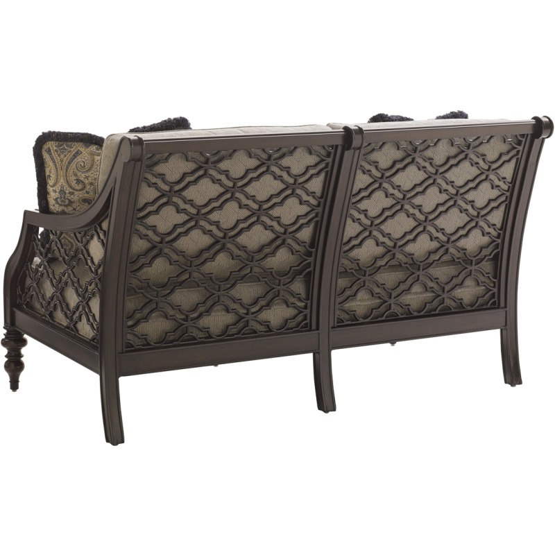 Loveseat