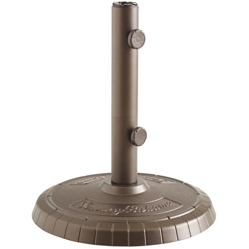 Umbrella Base