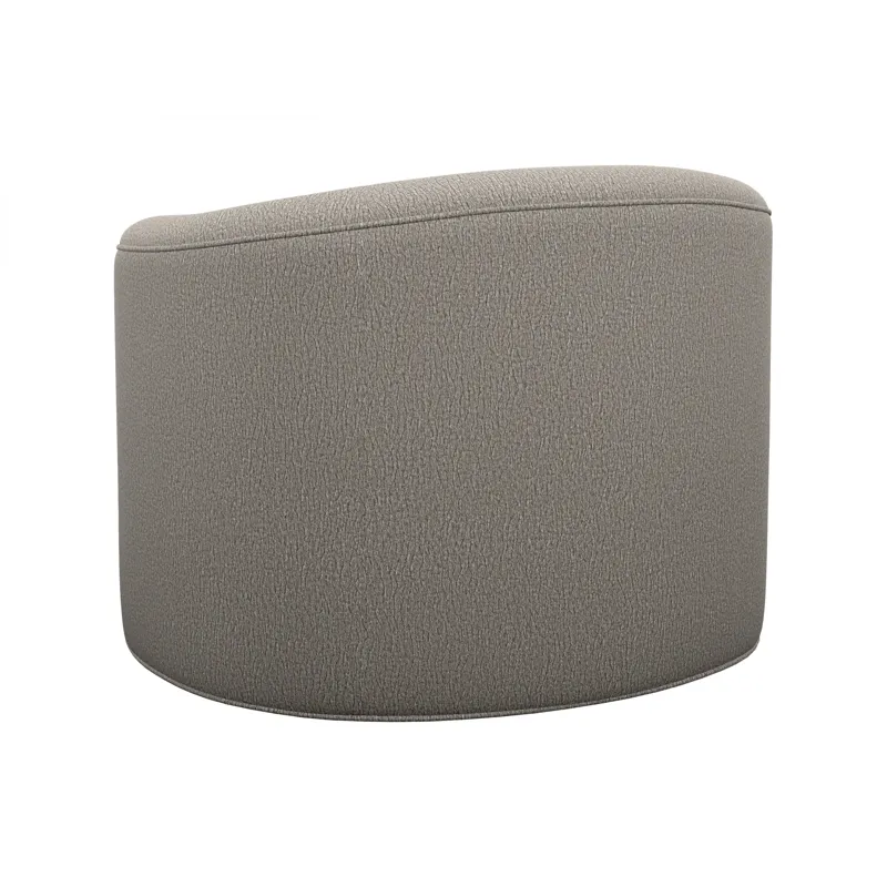 Ocean Club Kava Swivel Chair