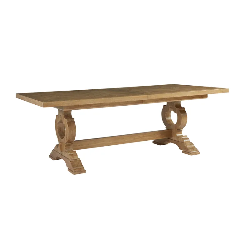 Farmington Rectangular Dining Table