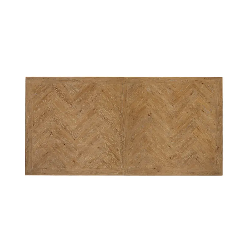 Farmington Rectangular Dining Table