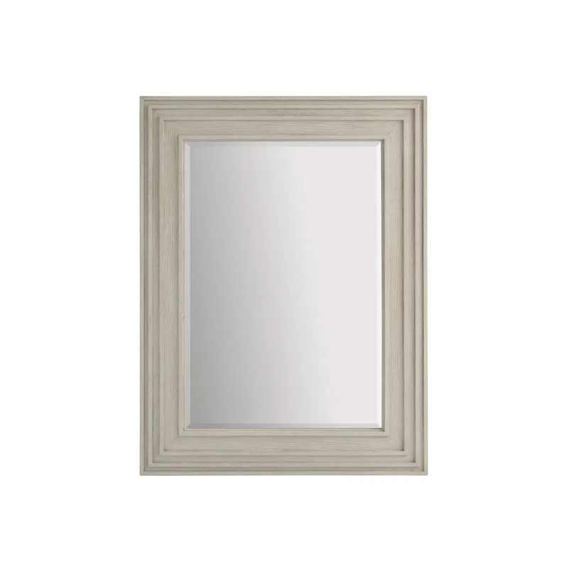 Copacabana Solara Rectangular Mirror