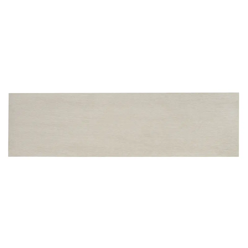 Copacabana Diego Large Dresser