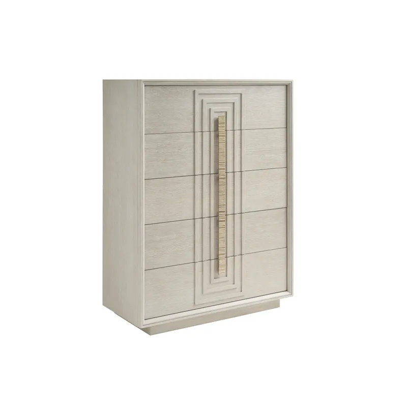 Copacabana Ladera Chest