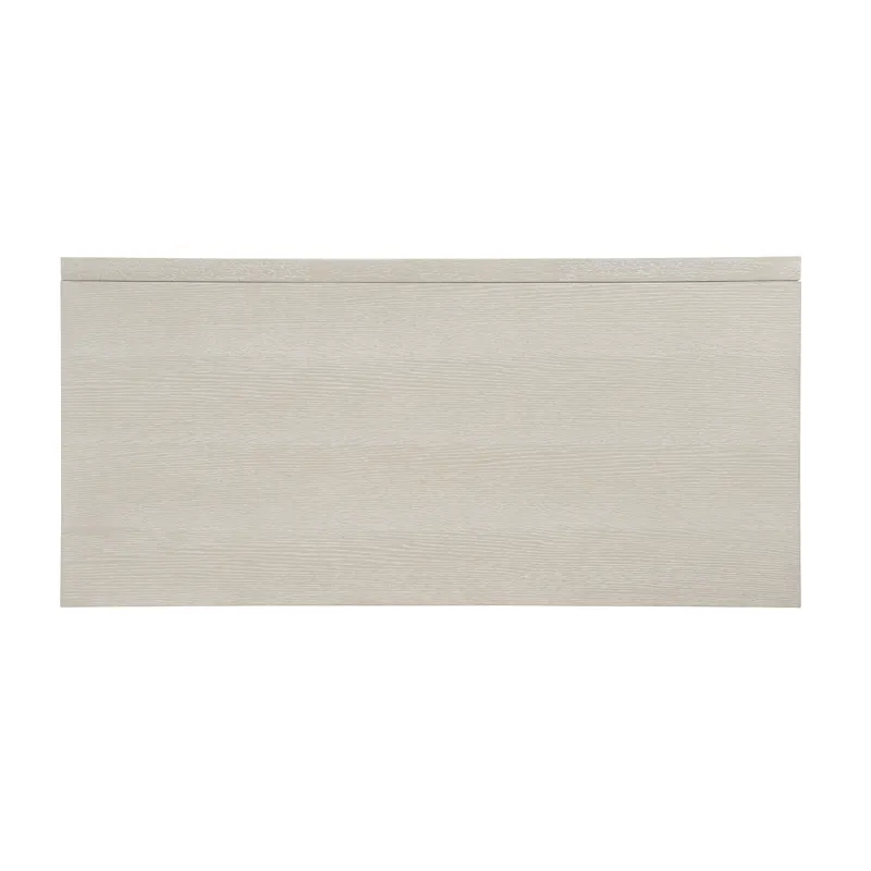Copacabana Ladera Chest