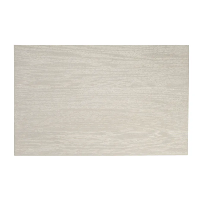Copacabana Avila Drawer Nightstand