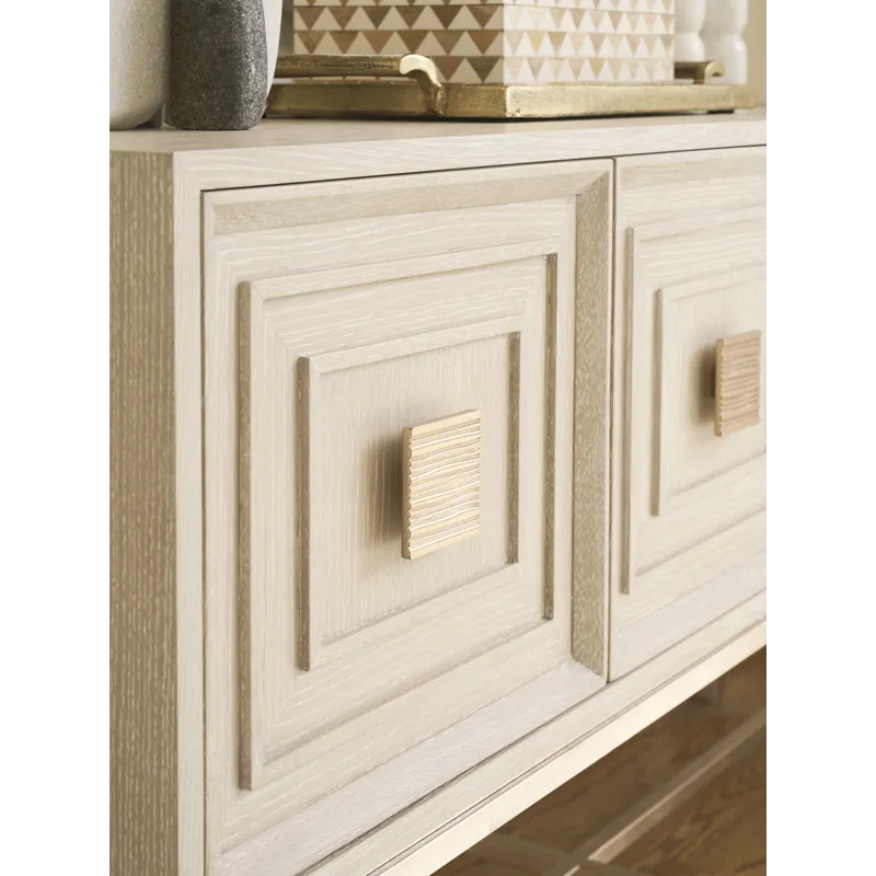Copacabana Soriano Sideboard