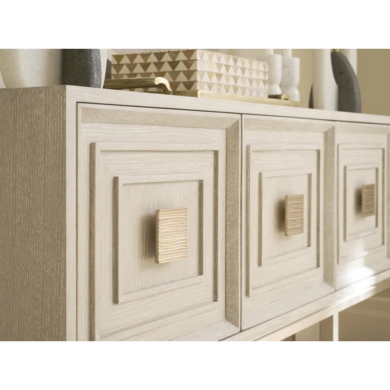Copacabana Soriano Sideboard
