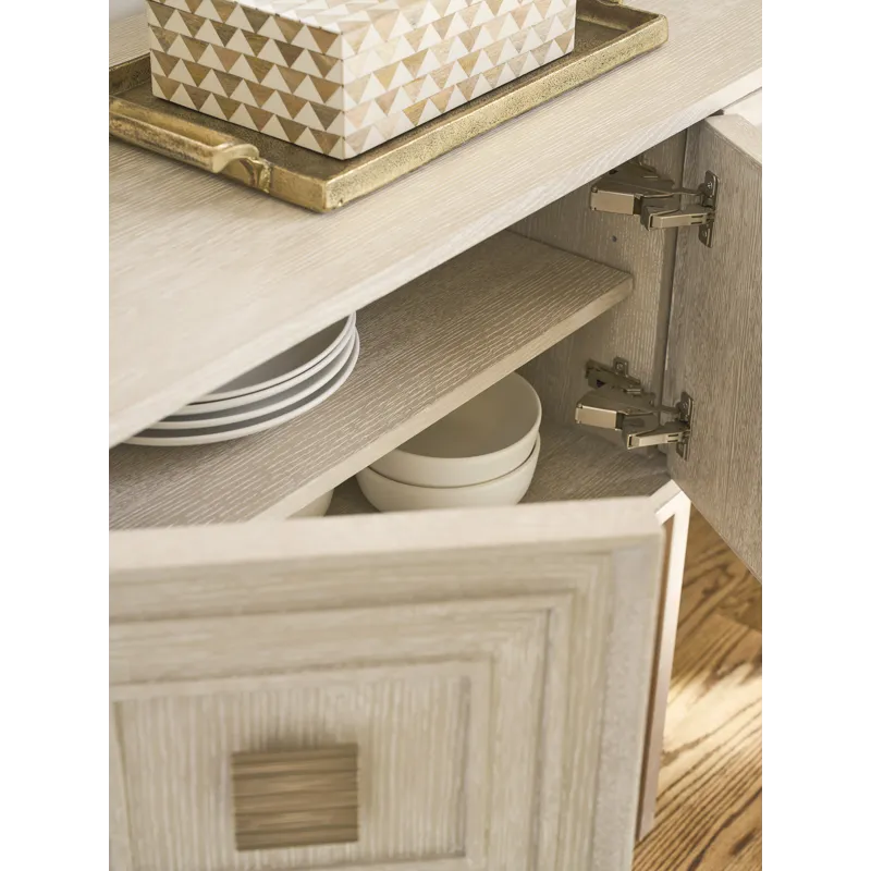 Copacabana Soriano Sideboard