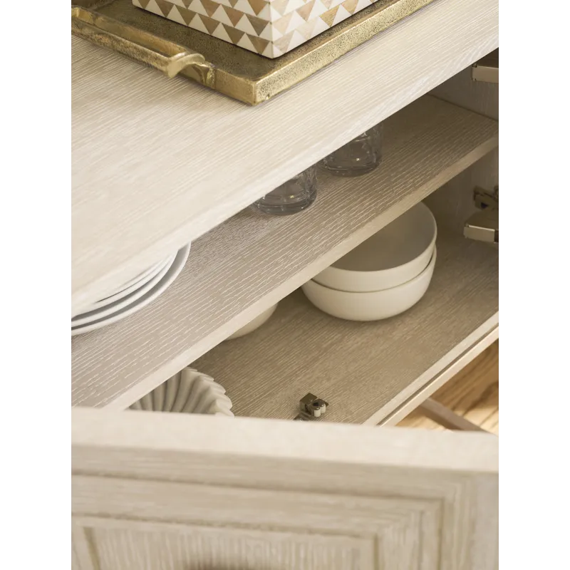 Copacabana Soriano Sideboard