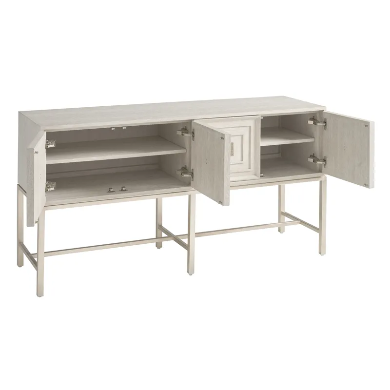 Copacabana Soriano Sideboard