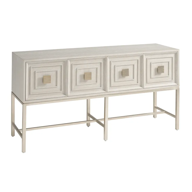 Copacabana Soriano Sideboard