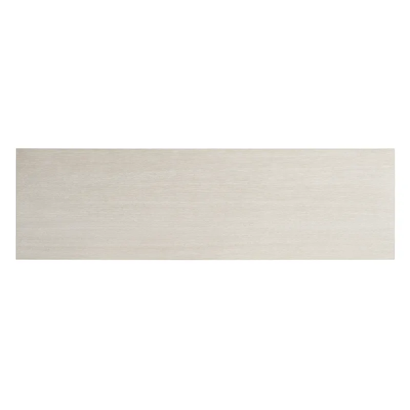 Copacabana Soriano Sideboard