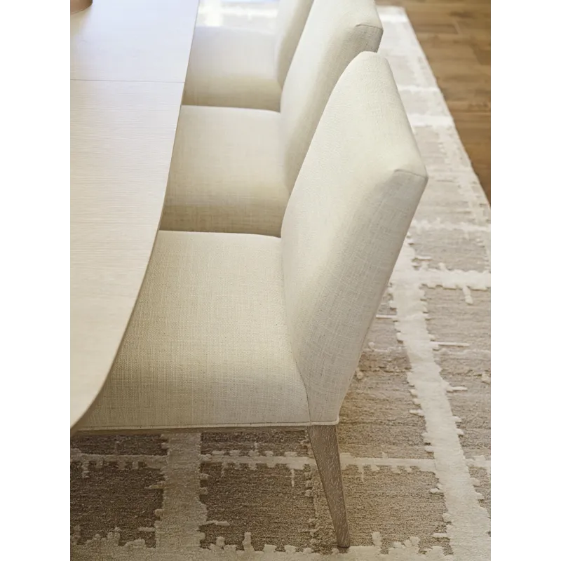 Copacabana Estrella Upholstered Chair