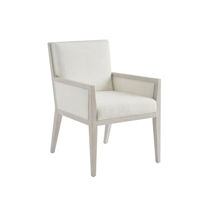Copacabana Bolero Arm Chair