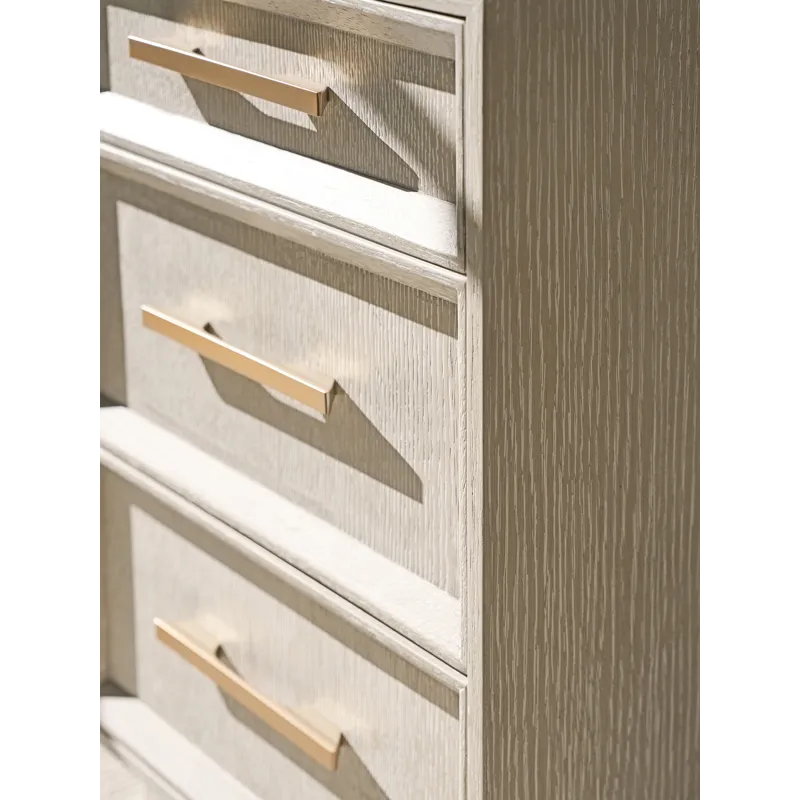 Copacabana Palmera Desk