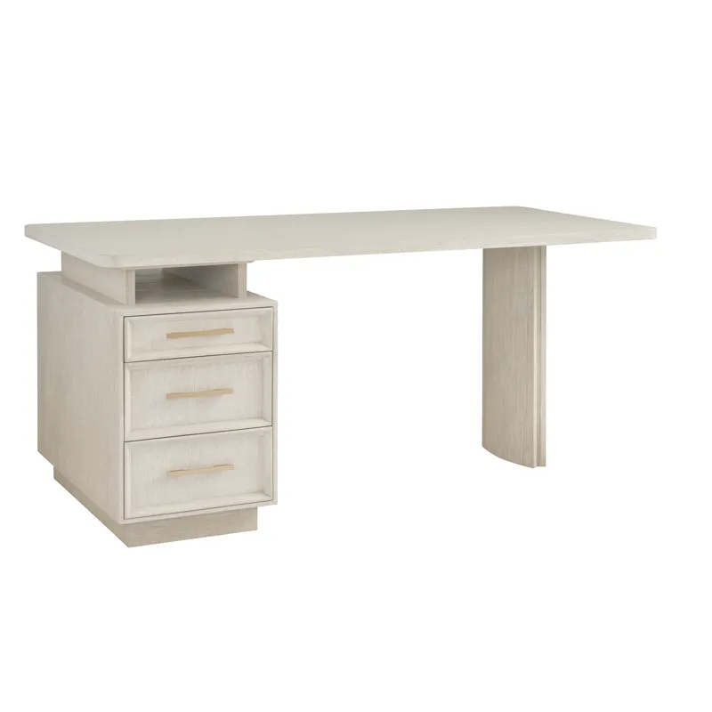 Copacabana Palmera Desk