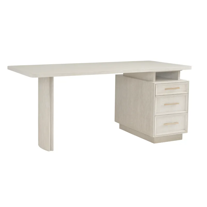 Copacabana Palmera Desk