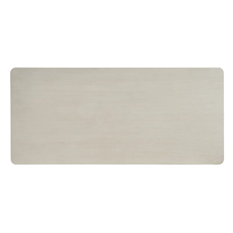 Copacabana Palmera Desk