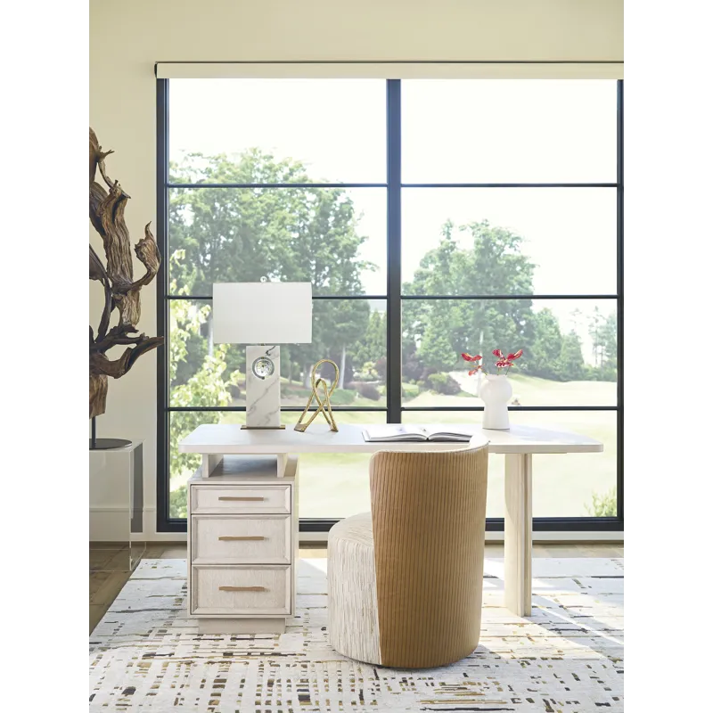 Copacabana Palmera Desk