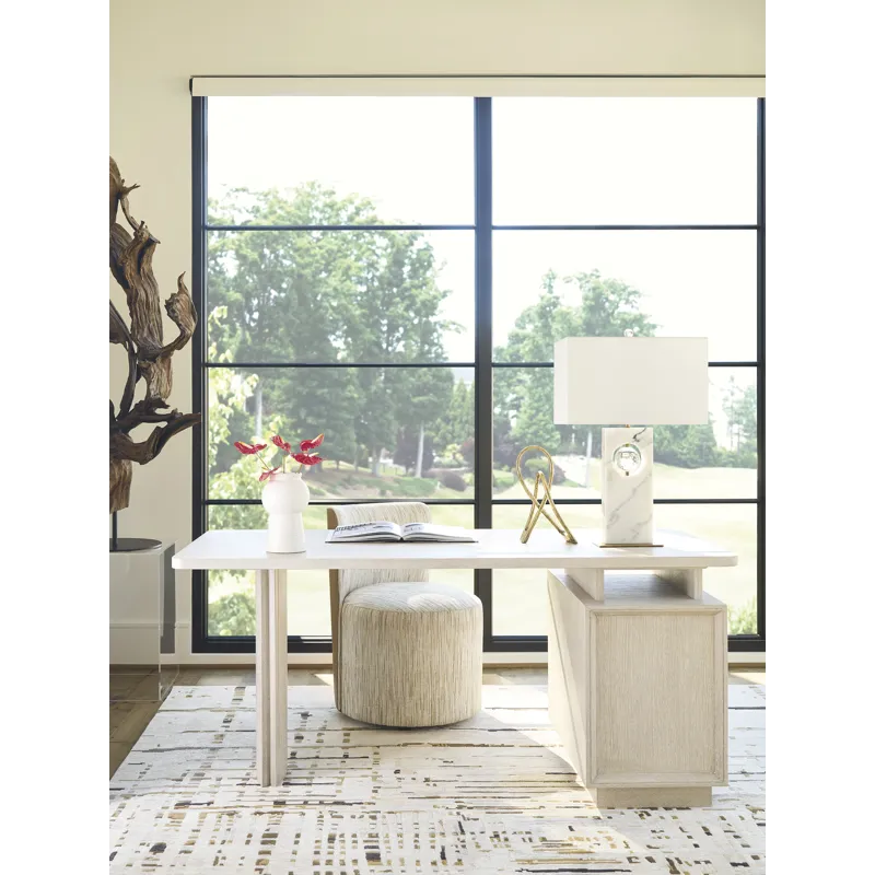 Copacabana Palmera Desk