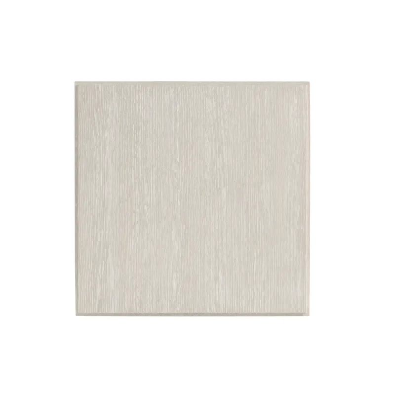 Copacabana Altura Square End Table