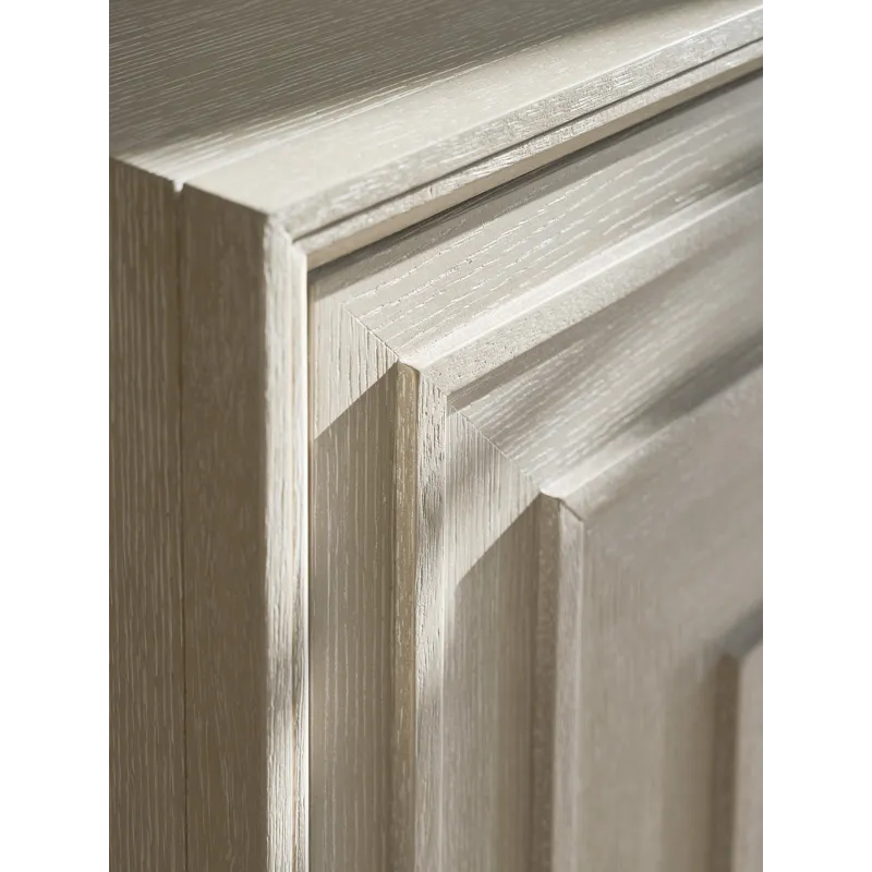 Copacabana Mariano Hall Chest