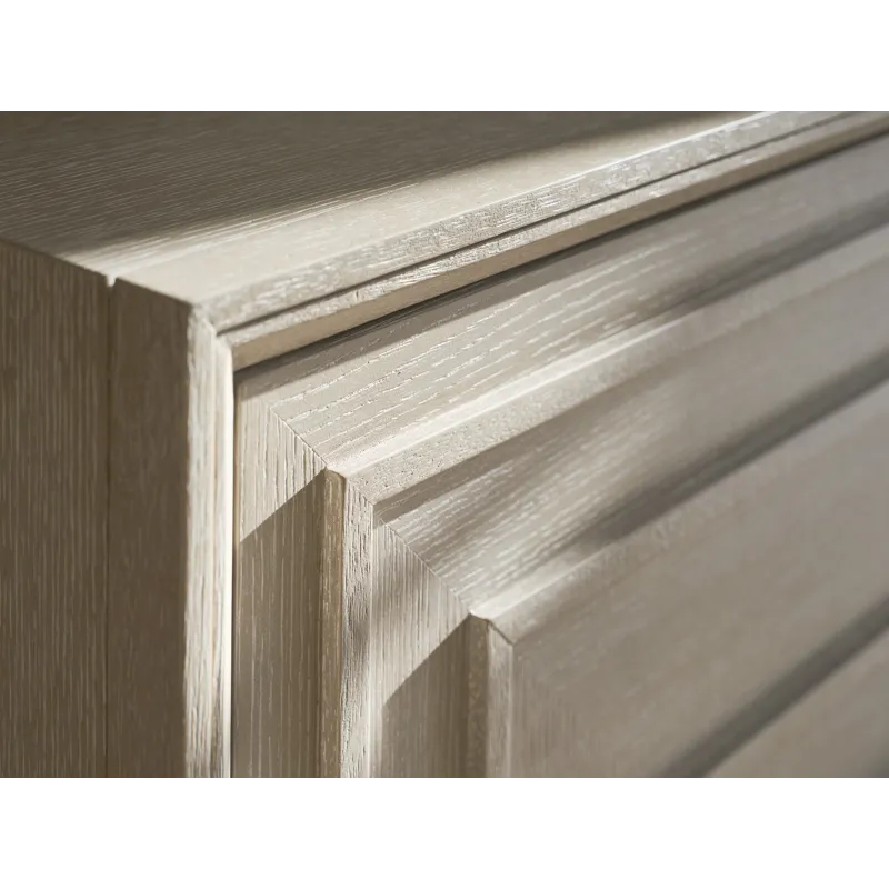 Copacabana Mariano Hall Chest