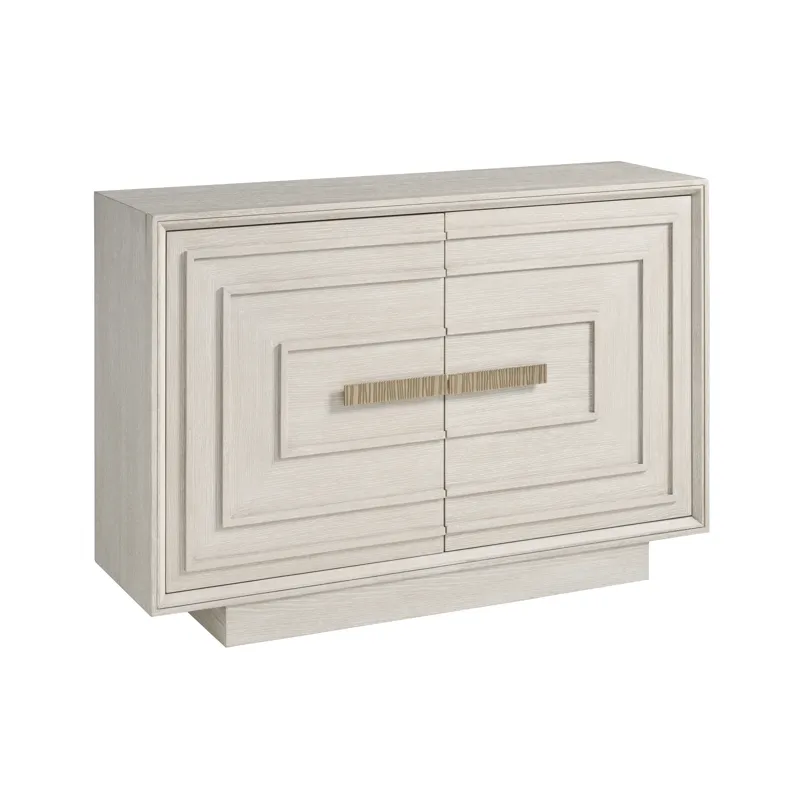 Copacabana Mariano Hall Chest