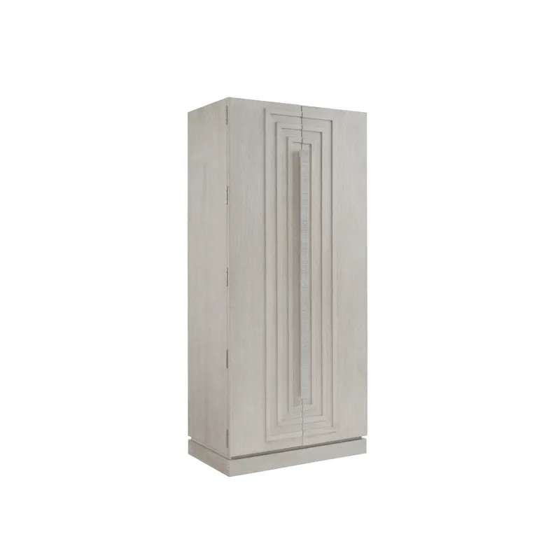 Copacabana Tamara Tall Chest