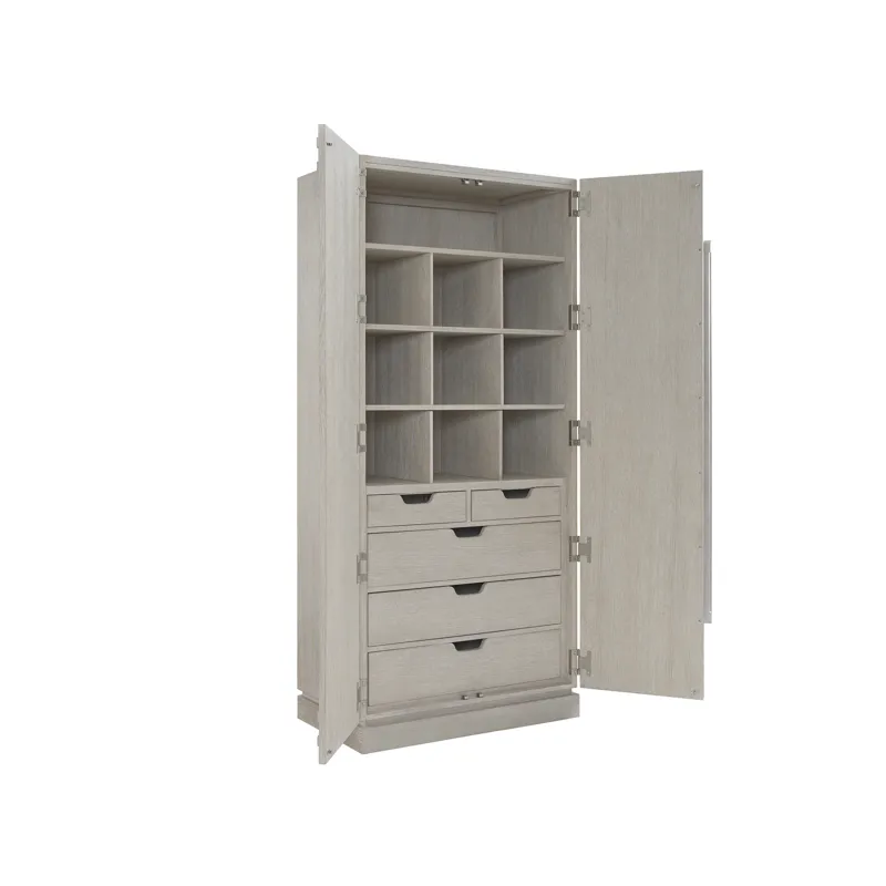 Copacabana Tamara Tall Chest