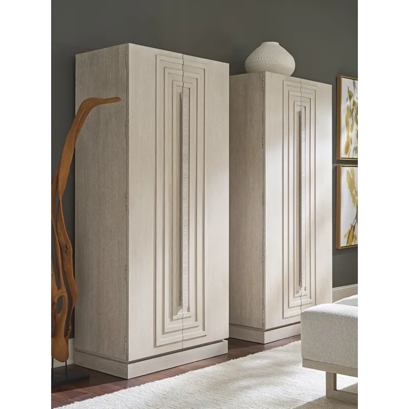 Copacabana Tamara Tall Chest