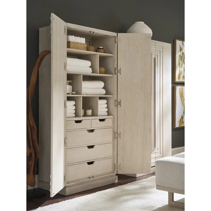 Copacabana Tamara Tall Chest