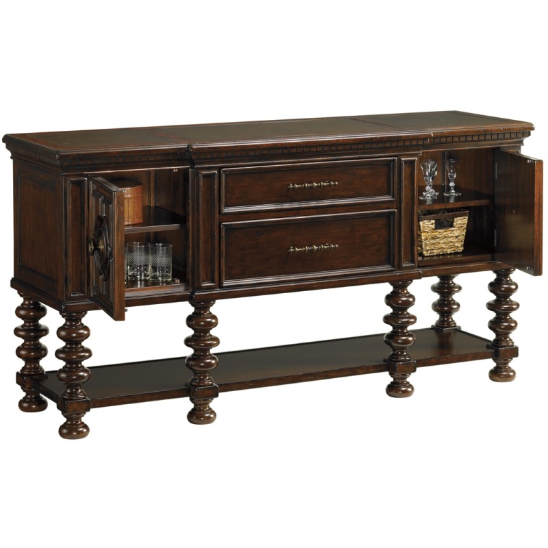 Cipriana Sideboard