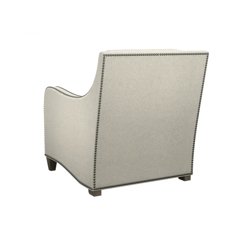 Featured Upholstery Koko Chair