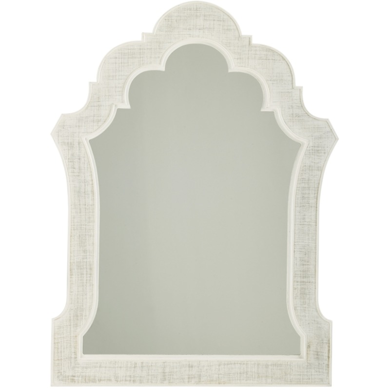 Sandys Mirror