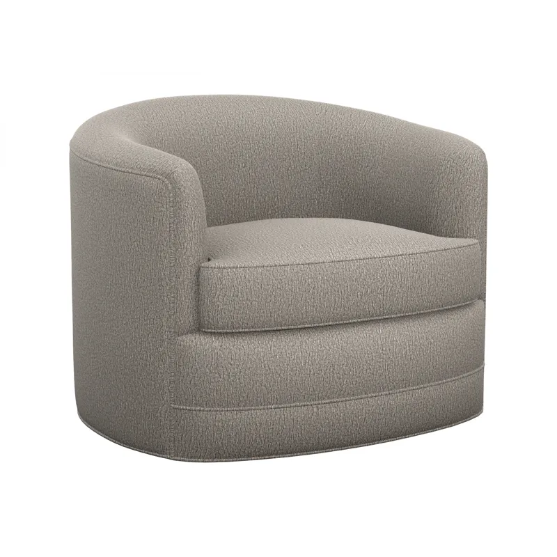 Ocean Club Kava Swivel Chair