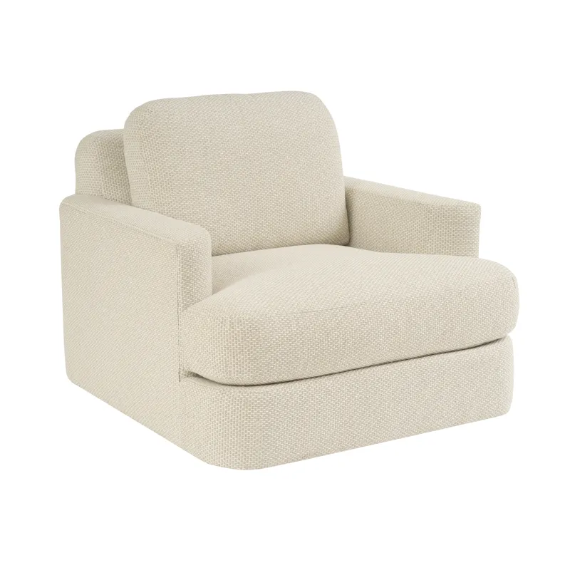 Copacabana Carmela Chair