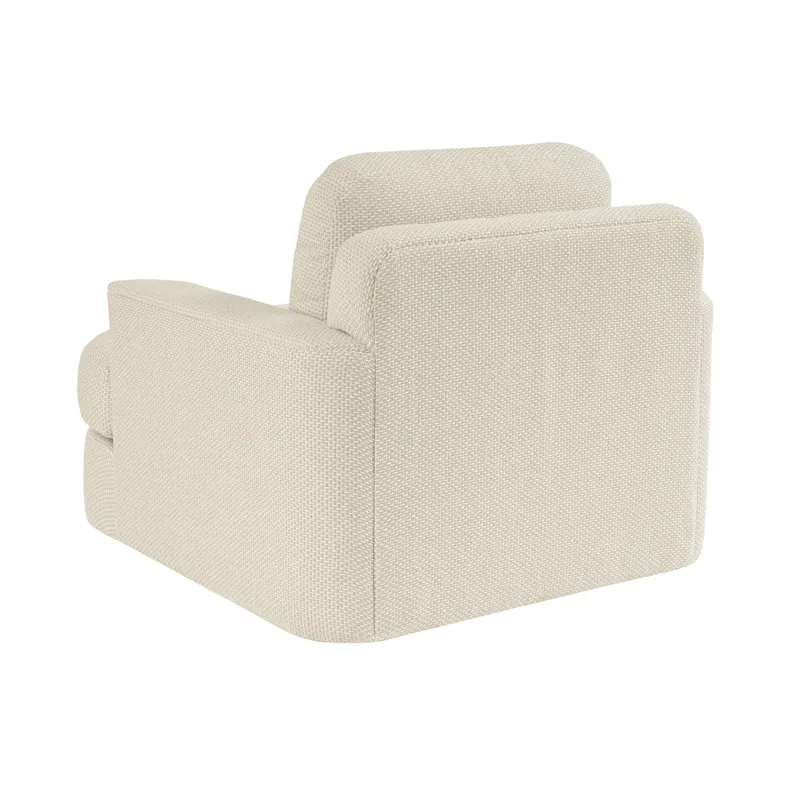 Copacabana Carmela Chair