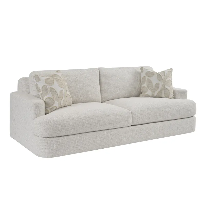 Copacabana Carmela Sofa