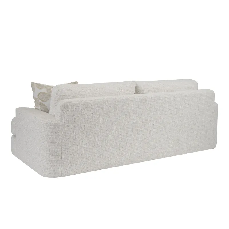 Copacabana Carmela Sofa