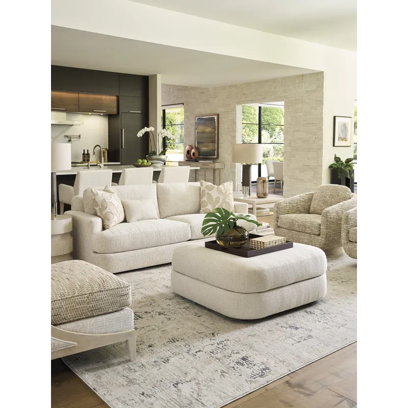 Copacabana Carmela Sofa