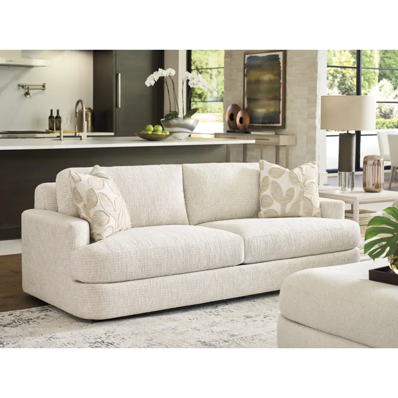 Copacabana Carmela Sofa