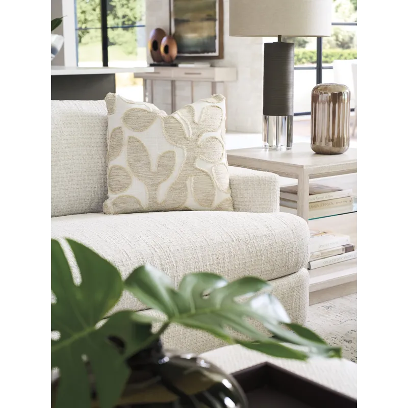 Copacabana Carmela Sofa