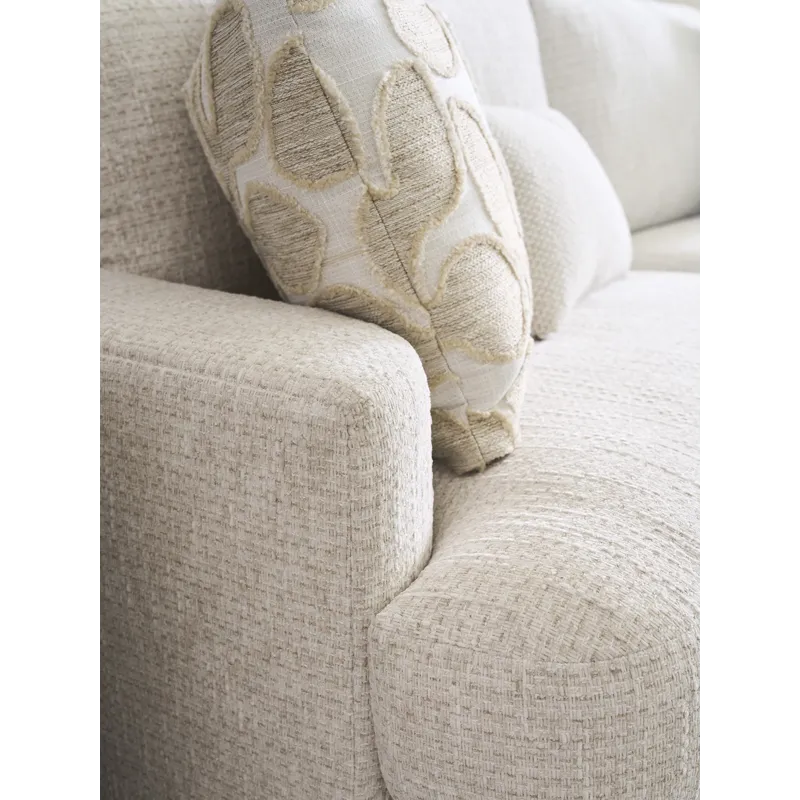 Copacabana Carmela Sofa
