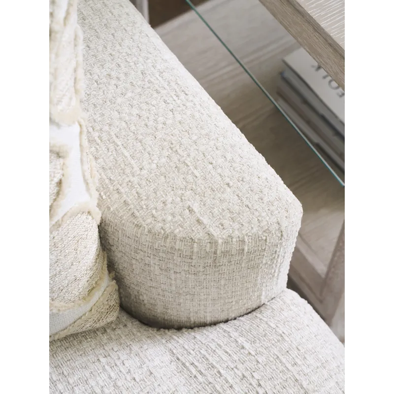 Copacabana Carmela Sofa